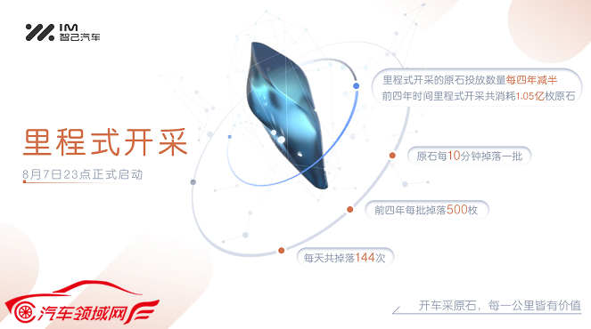 1657626908987421.png image.png
