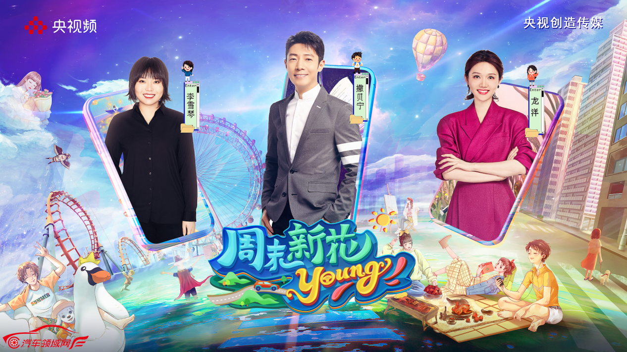 /uploads/allimg/220719/11105622b-0.png