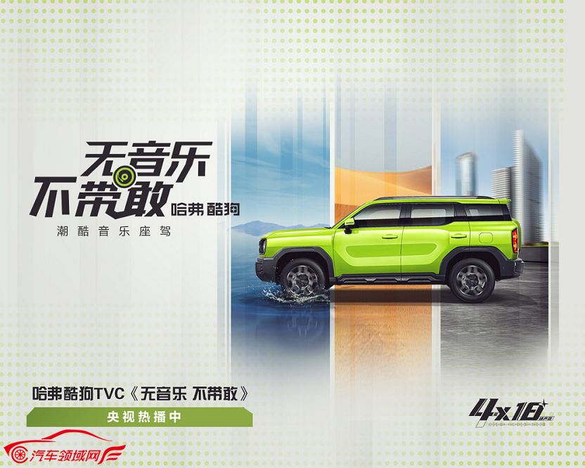 http://img.danews.cc/upload/images/20220719/d709398ac187e5546077852092cc365c.png