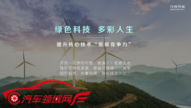 1658980865310000.png image.png