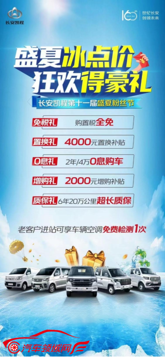 1658974095829316.png image.png