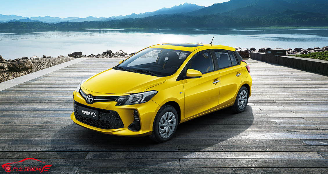 /uploads/allimg/220804/1303011I7-3.png