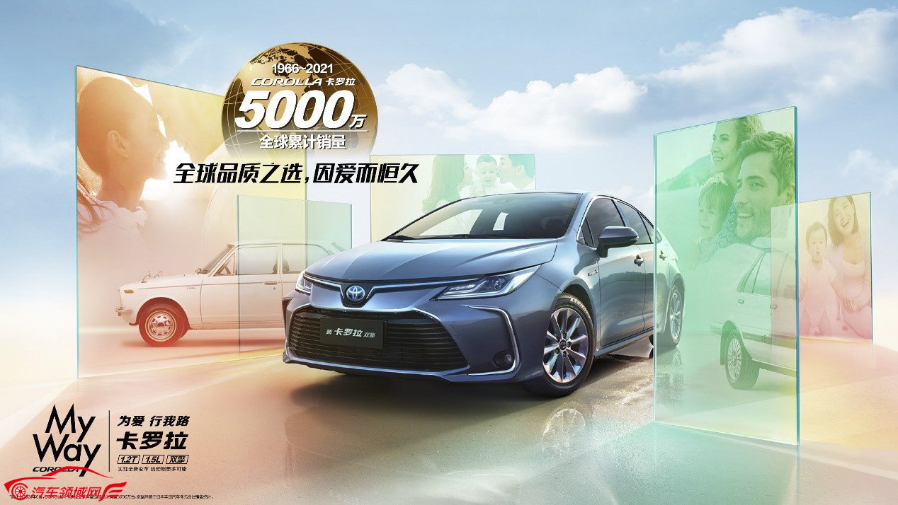 20220804105049_648181659581449.png 图片4.png