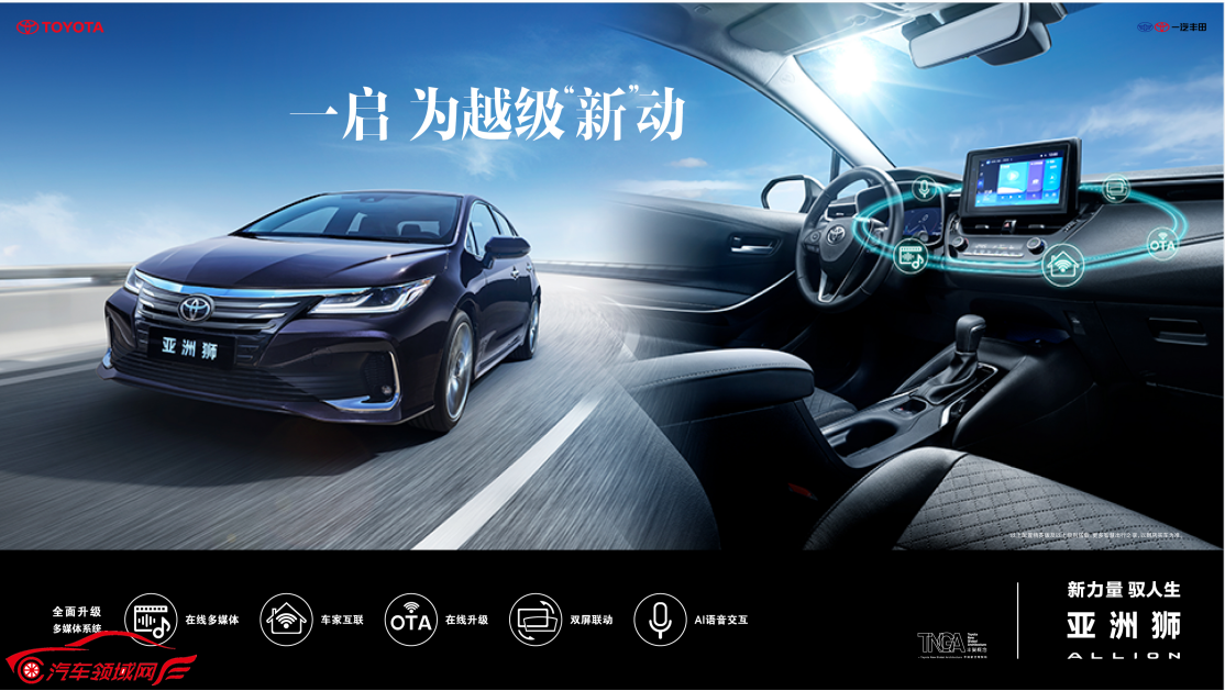 20220815180115_714721660557675.png 图片3.png