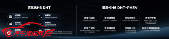 http://img.danews.cc/upload/ajax/20220823/86909e0a6699c0daf082bfe4162ab683.png