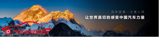 http://img.danews.cc/upload/ajax/20220823/bc0071ef10c3edec7f30e29f813281df.png