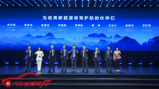 http://img.danews.cc/upload/ajax/20220823/e27d982abde68254488e96d6a32553fe.png