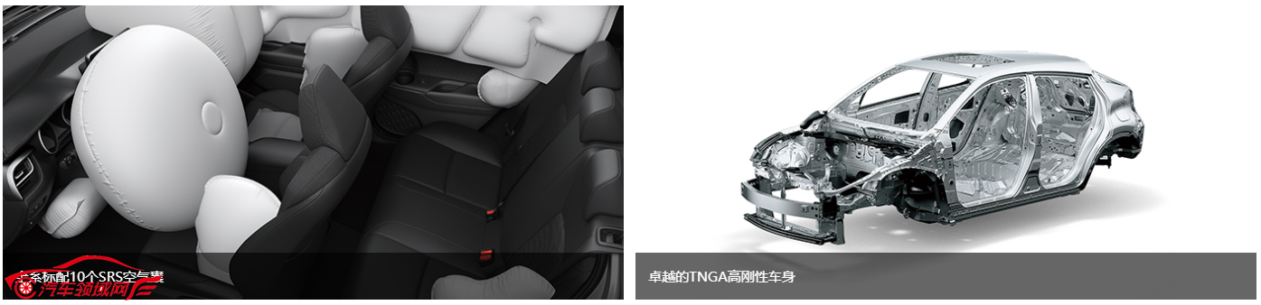 20220824184220_227931661337740.png 图片5.png