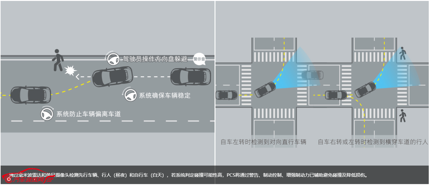 20220824184238_328511661337758.png 图片6.png