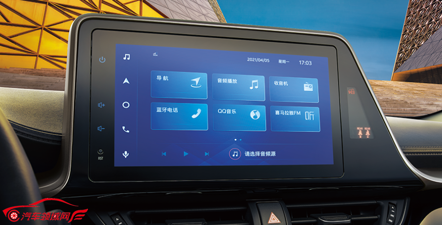 20220824184150_357941661337710.png 图片4.png