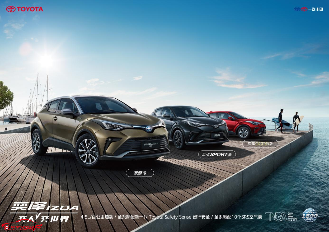 20220826095924_860321661479164.png 图片2.png