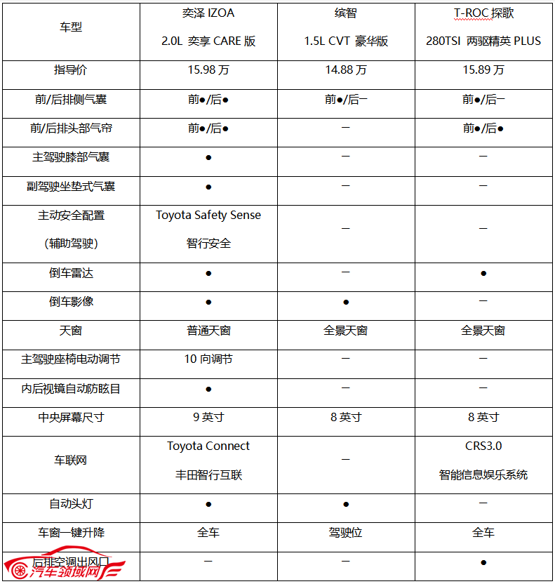 20220826143358_697391661495638.png 图片8.png