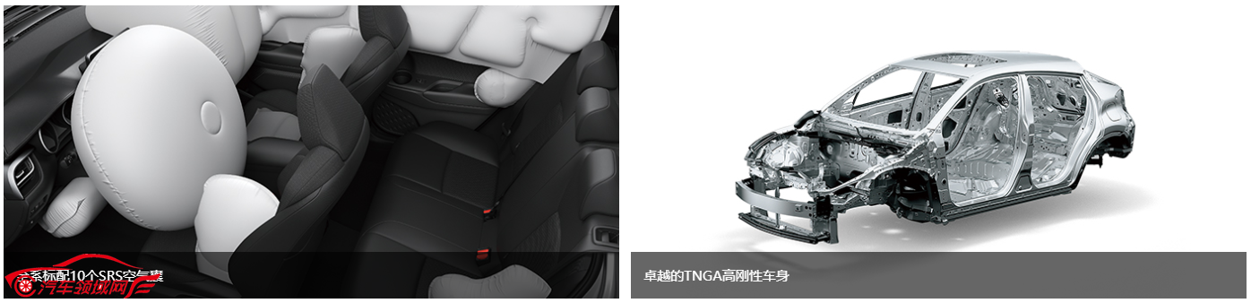 20220826143347_596241661495627.png 图片7.png