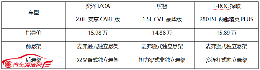 20220826143300_854341661495580.png 图片5.png