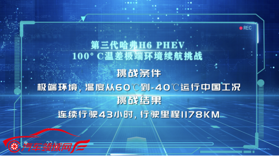 /uploads/allimg/220901/1H1493201-6.png /uploads/allimg/220901/1H1493201-6.png