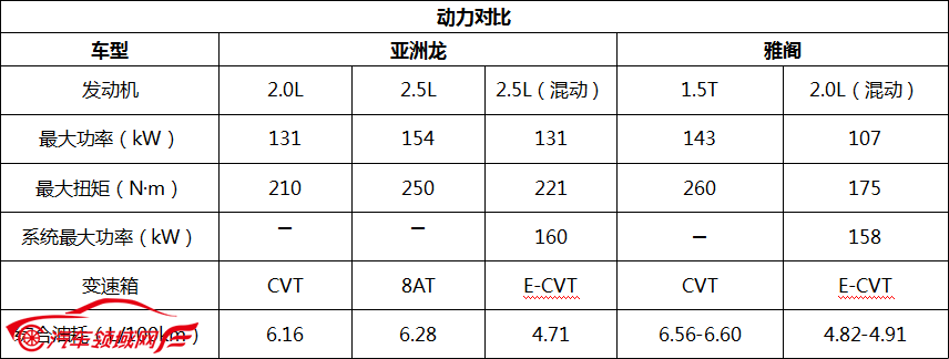 /uploads/allimg/220914/155UR4F-3.png