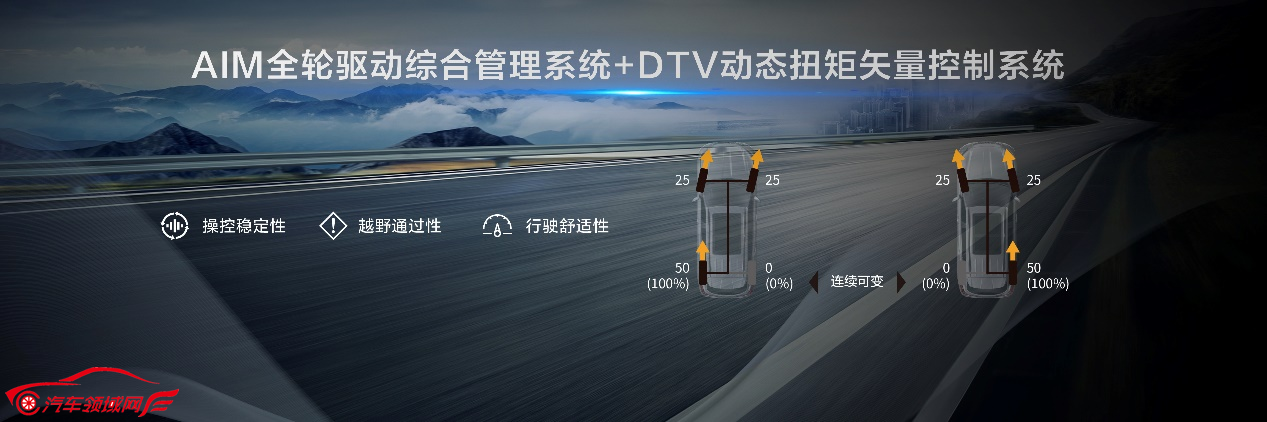 20220922120826_552151663819706.png 图片3.png