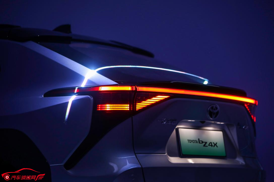 20221011173152_670561665480712.png 图片5.png