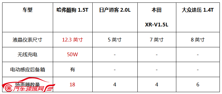 /uploads/allimg/221101/152S01F0-6.png /uploads/allimg/221101/152S01F0-6.png