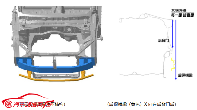 1669787466316785.png image.png