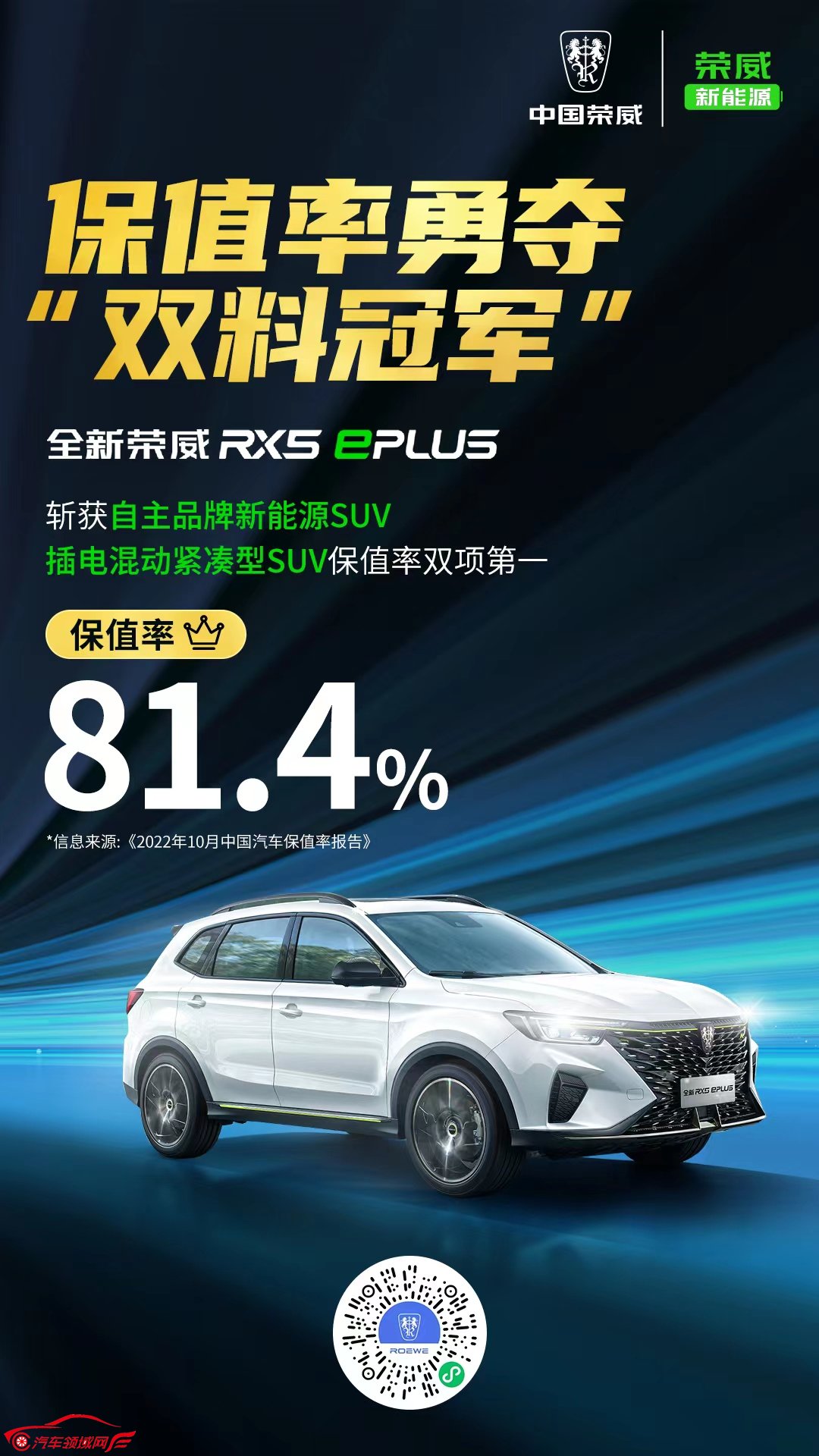一辆银色的车
中度可信度描述已自动生成