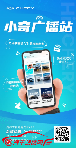 1671331097995978.png QQ图片20221218103755.png
