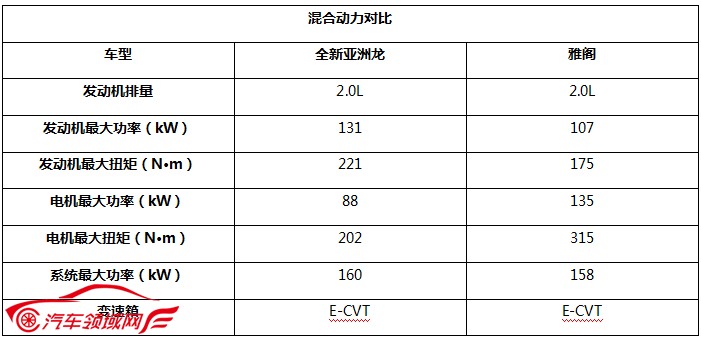 /uploads/allimg/221220/10105Lb8-6.png