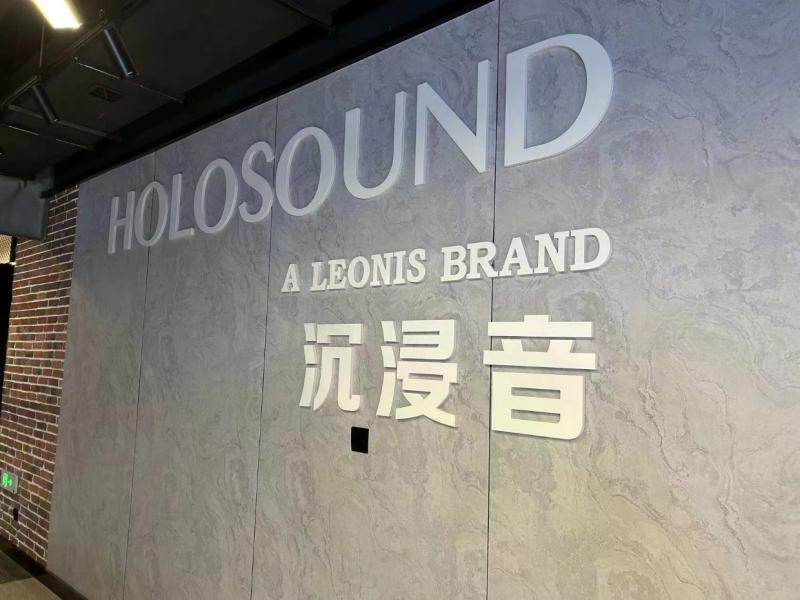如图片无法显示,请刷新页面 如图片无法显示,请刷新页面