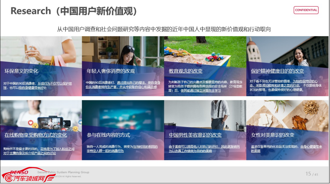 /uploads/allimg/230214/1555255a1-1.png /uploads/allimg/230214/1555255a1-1.png