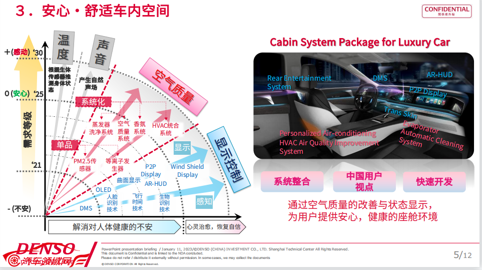 /uploads/allimg/230214/155525G02-2.png /uploads/allimg/230214/155525G02-2.png