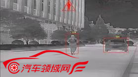 /uploads/allimg/230220/10043T049-4.png /uploads/allimg/230220/10043T049-4.png