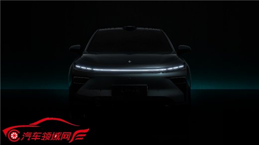 1681465428036088802.jpg 图片1.jpg