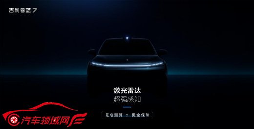 1681465489473091816.jpg 图片4.jpg