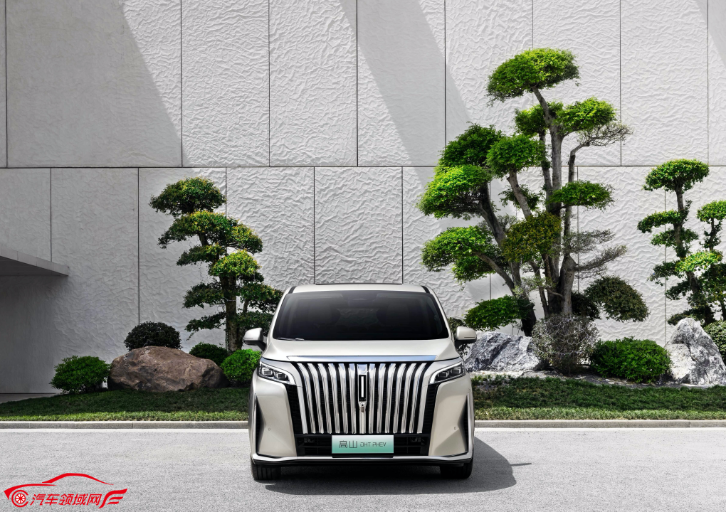 1681697151261020.png 图片4.png