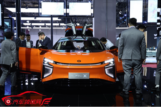 1682673611675020.png 图片.png