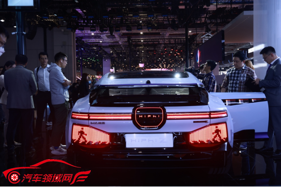 1682673662421310.png 图片.png