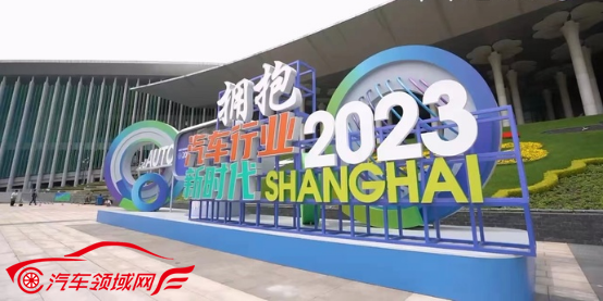 1682673572417087.png 图片.png