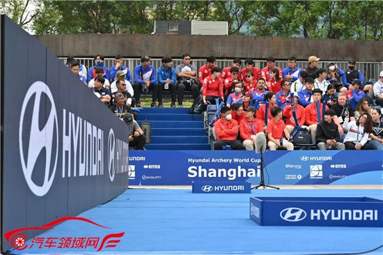 1684726237309010387.jpg 图片2.jpg