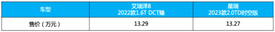 /uploads/allimg/230630/12331123J-1.png /uploads/allimg/230630/12331123J-1.png
