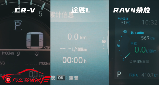 /uploads/allimg/230817/104430L53-1.png /uploads/allimg/230817/104430L53-1.png