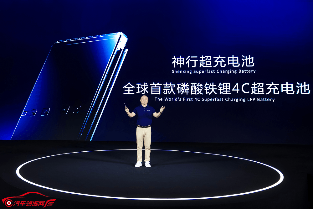 1692260990745901.png 图片5.png