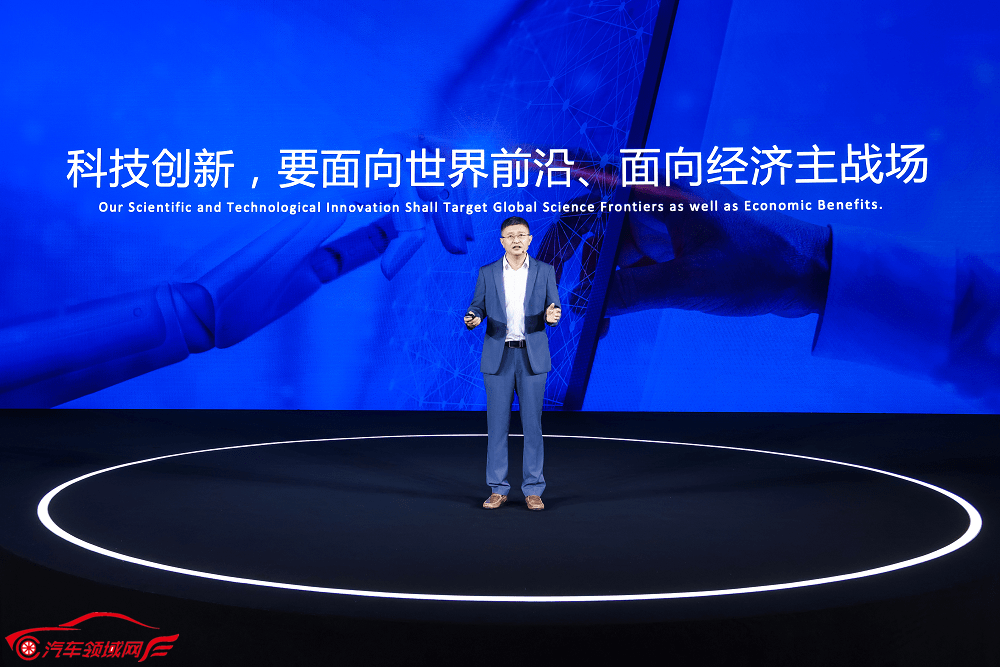 1692260976986749.png 图片4.png