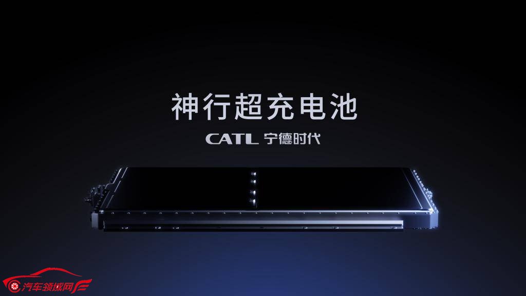 1692260892430113.jpg 图片2.jpg