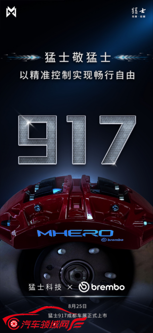 1695100983862659.png image.png