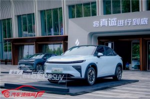 年轻不用买贵的，15万级豪车就够了