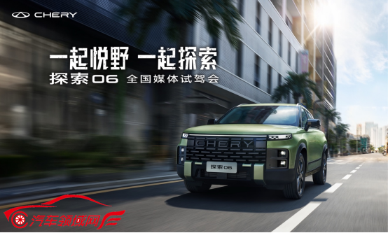 1697620071249550.png image.png
