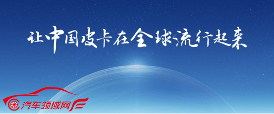 1698061667306638.png image.png
