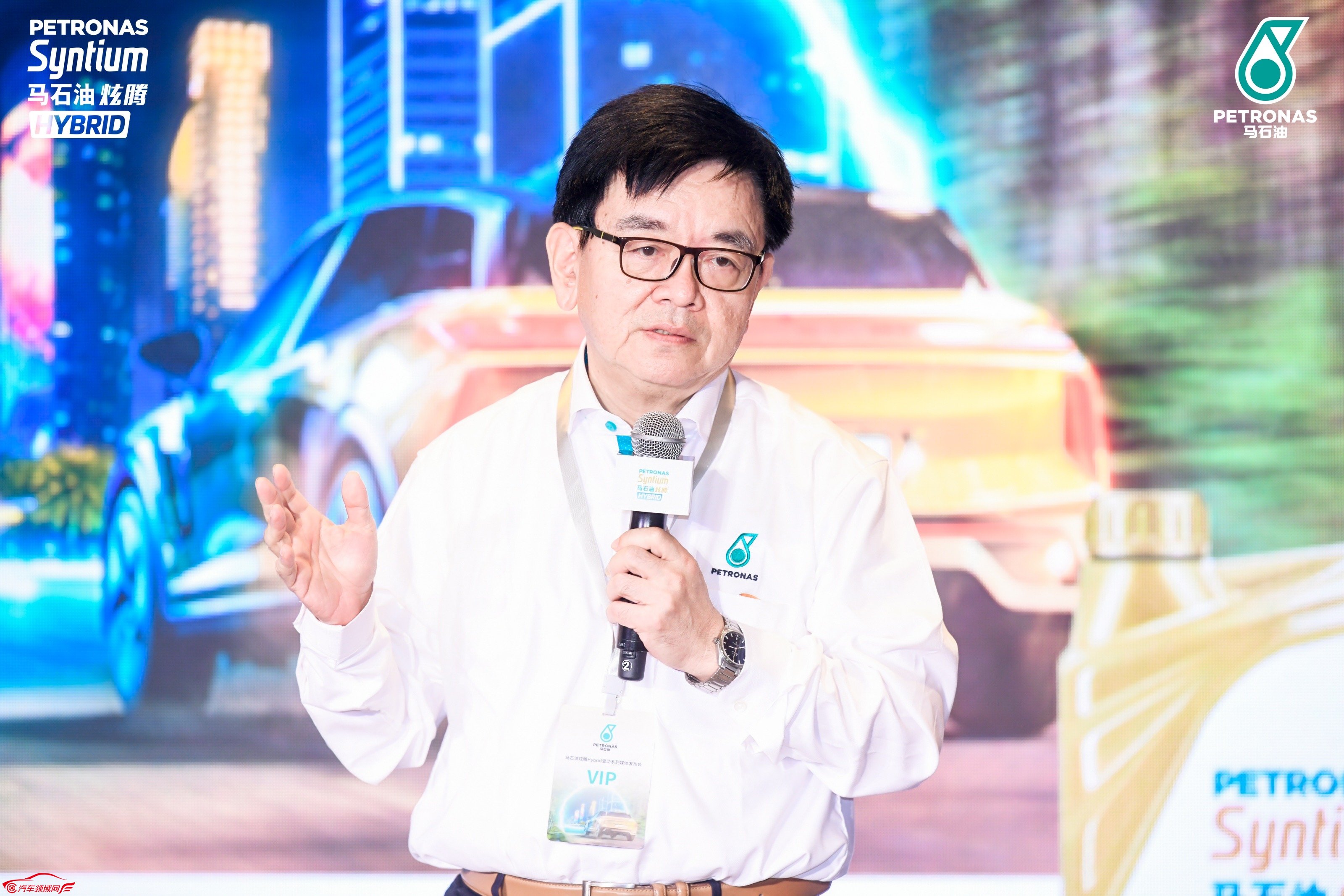 20231026164759_289161698310079.jpg 微信图片_20231025163020.jpg