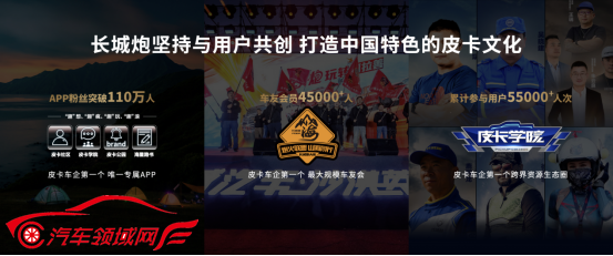 1698832373485995.png image.png