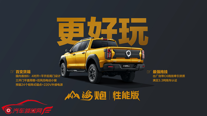 图片15.png